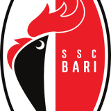 Il Bari non ha mai vissuto un �momento di gioia�. Mai un trofeo importante vinto, mai un piazzamento degno di nota in campionato, mai una partecipazione a una competizione internazionale 